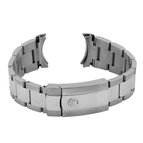 rolex oyster perpetual bracelet extender|rolex leather bracelet.